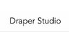 draper+studio