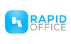 rapid+office+